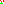 Destellos dst-8416400
