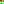 Destellos dst-8416502