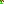 Destellos dst-8416503