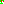 Destellos dst-8416504
