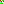 Destellos dst-8416505