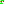 Destellos dst-8416506