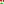 Destellos dst-8416507