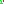 Destellos dst-8416508