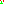 Destellos dst-8416509