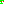Destellos dst-8416510