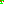 Destellos dst-8416511