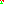 Destellos dst-8416514