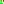 Destellos dst-8416515