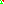 Destellos dst-8416516