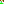 Destellos dst-8416518