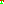 Destellos dst-8416520