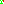 Destellos dst-8416522