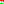 Destellos dst-8416523