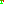 Destellos dst-8416524