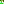 Destellos dst-8416525