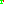Destellos dst-8416526