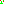 Destellos dst-8416527