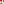 Destellos dst-8416529