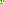 Destellos dst-8416530