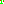 Destellos dst-8416531
