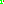 Destellos dst-8416532