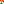 Destellos dst-8416533