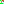 Destellos dst-8416534