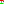 Destellos dst-8416535