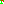Destellos dst-8416536