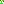 Destellos dst-8416537