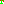 Destellos dst-8416538