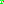 Destellos dst-8416540