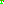 Destellos dst-8416542