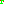 Destellos dst-8416543