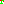 Destellos dst-8416544