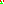 Destellos dst-8416546