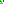 Destellos dst-8416547