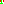 Destellos dst-8416549