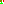 Destellos dst-8416550