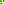 Destellos dst-8416551