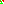 Destellos dst-8416553