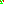 Destellos dst-8416556