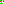 Destellos dst-8416567