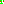 Destellos dst-8416569