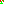 Destellos dst-8416570