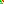 Destellos dst-8416571