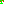 Destellos dst-8416574