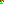 Destellos dst-8416575