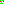 Destellos dst-8416576